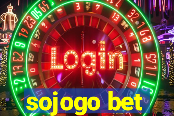 sojogo bet